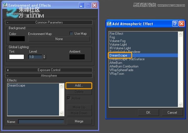 3dmaxһ̳