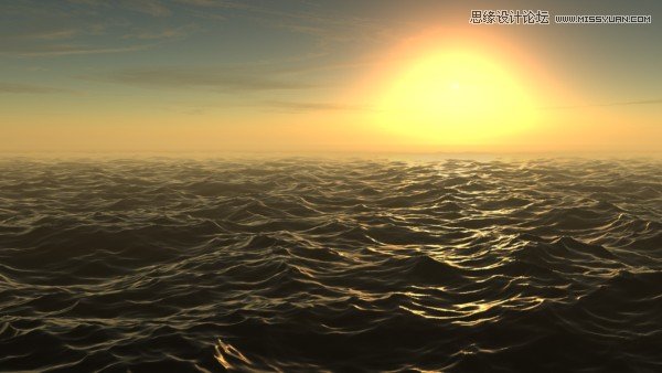 3dmaxһ̳