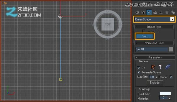 3dmaxһ̳