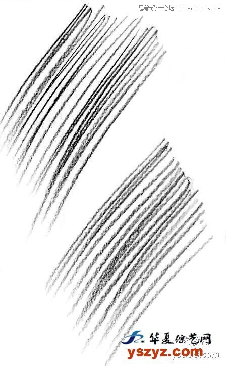 ְֽA_ʼWL