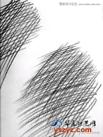ְֽA_ʼWL
