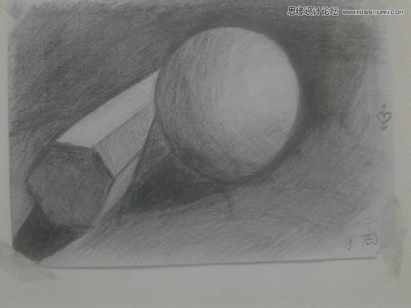 ְֽA_ʼWL