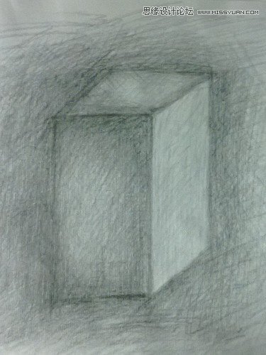 ְֽA_ʼWL