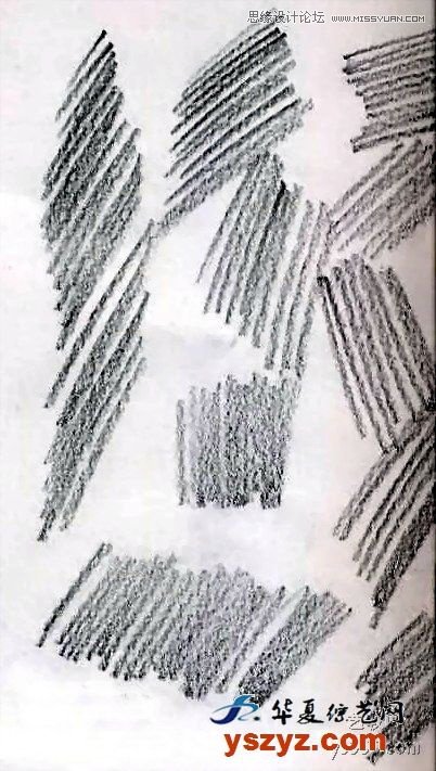 ְֽA_ʼWL
