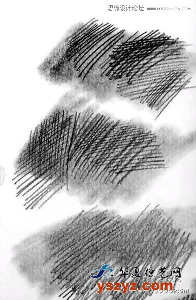 ְֽA_ʼWL