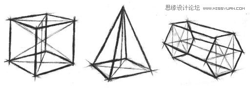 ְֽA_ʼWL