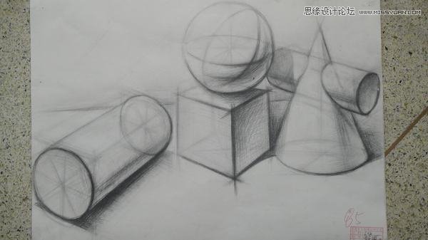 ְֽA_ʼWL