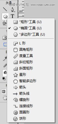 FireworksOӋһƽLĵ䛽