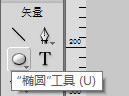 FireworksOӋһƽLĵ䛽