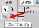 FireworksOӋһƽLĵ䛽