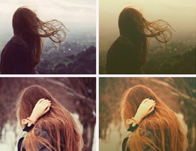 ƬD(zhun)jU(f)Ч{(dio)ɫ(dng)