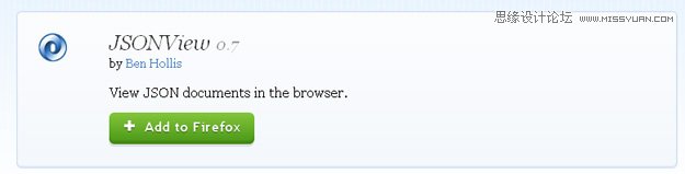 IoW_lߵ20Firefox