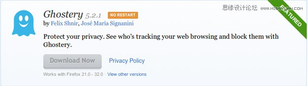 IoW_lߵ20Firefox