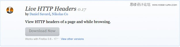 IoW_lߵ20Firefox