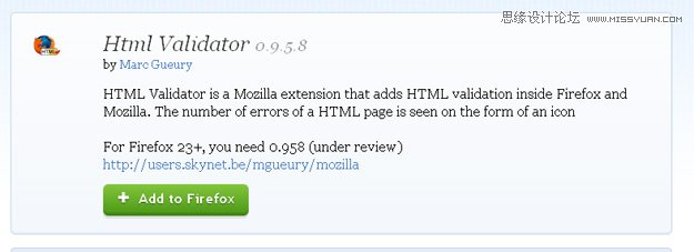 IoW_lߵ20Firefox