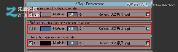 3DmaxYPSĽЧD