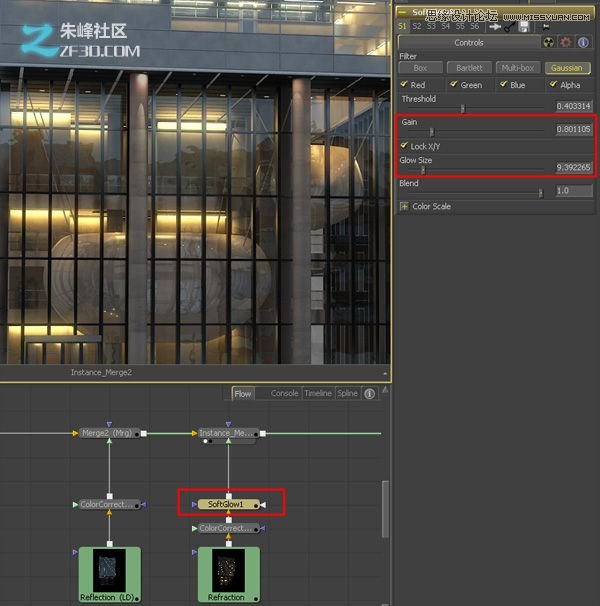 3DmaxY(ji)PSĽЧD