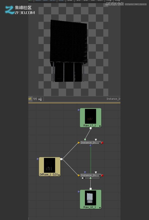 3DmaxYPSĽЧD