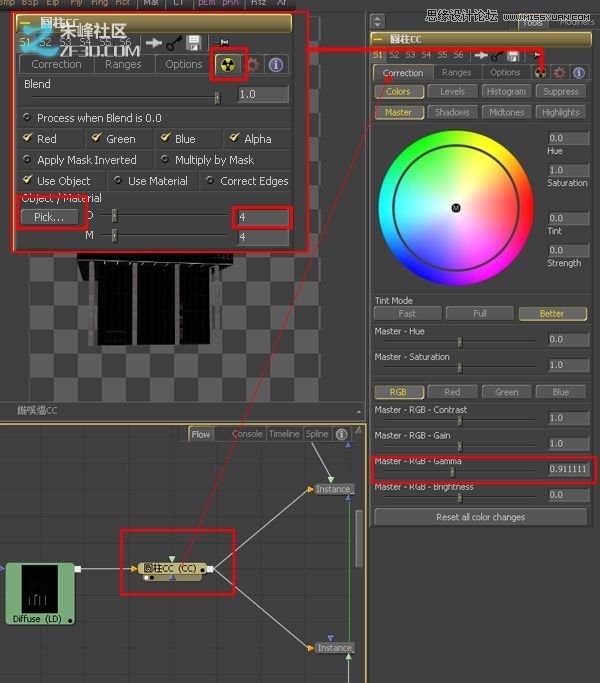 3DmaxY(ji)PSĽЧD