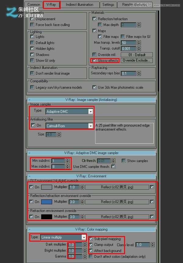 3DmaxYPSĽЧD