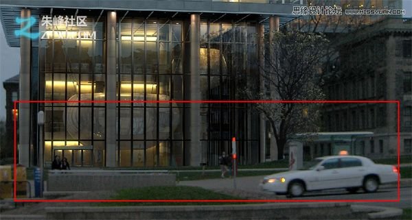 3DmaxY(ji)PSĽЧD