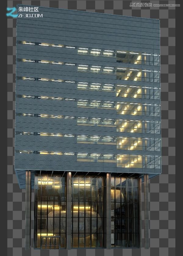 3DmaxY(ji)PSĽЧD