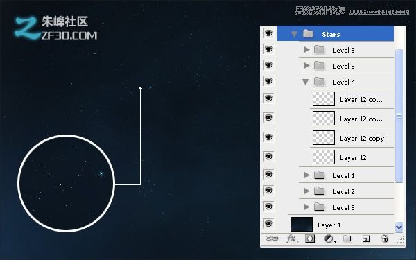 3Dmax(chung)^SgըЧ