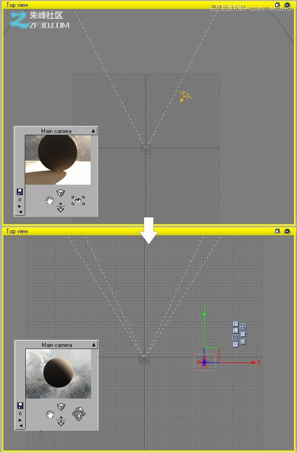 3Dmax^SgըЧ