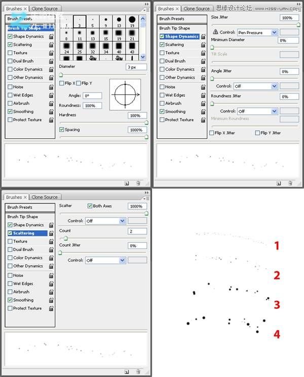 3Dmax(chung)^SgըЧ