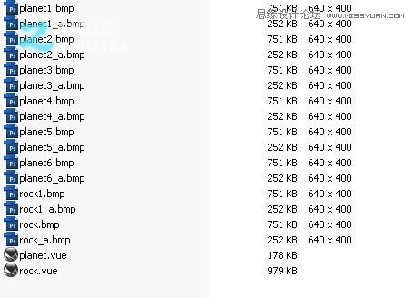 3Dmax^SgըЧ