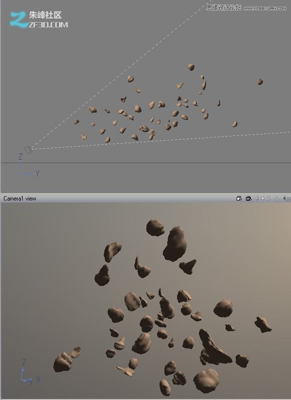 3Dmax^SgըЧ