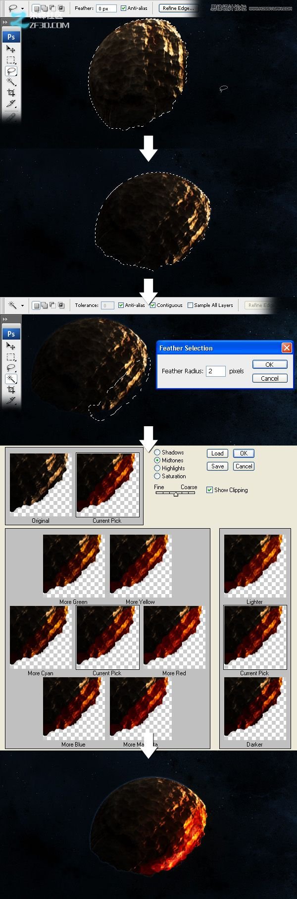 3Dmax^SgըЧ