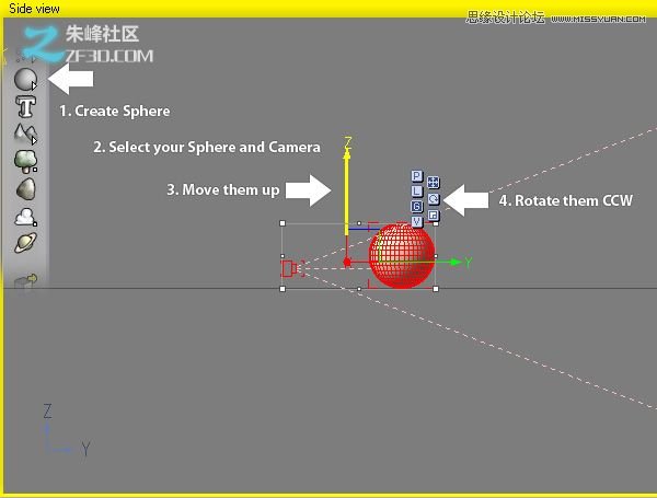 3Dmax(chung)^SgըЧ