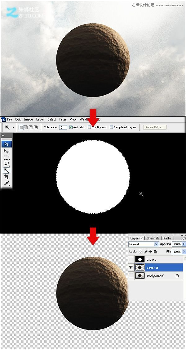 3Dmax^SgըЧ