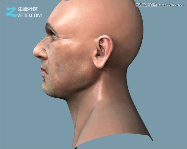 3DMAXƼ(d)۹˽ģ̳