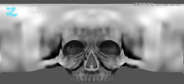 3DMAXƼ(d)۹˽ģ̳
