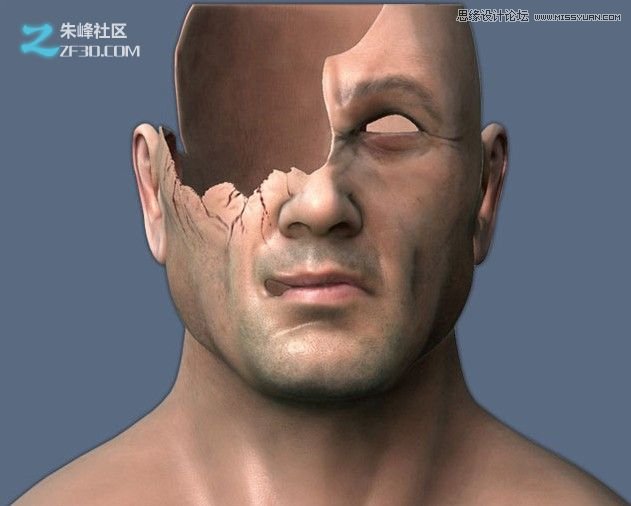 3DMAXƼ(d)۹˽ģ̳
