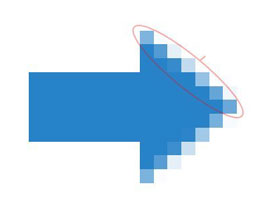 Photoshop،RWķ