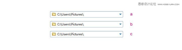 Photoshop،RW(wng)ķ