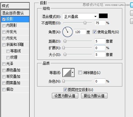 PhotoshopԔowӴֵ20N