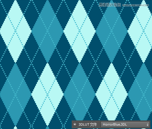 PhotoshopᘿyopD