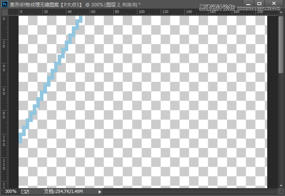 PhotoshopᘿyopD