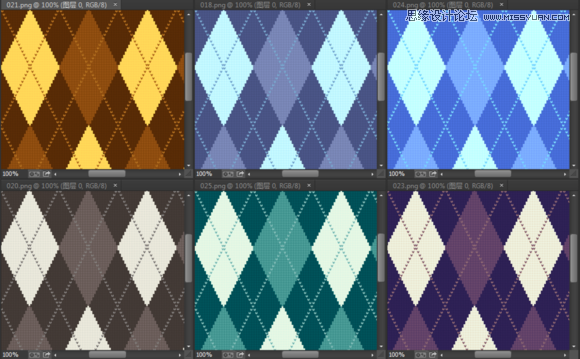 PhotoshopᘿyopD