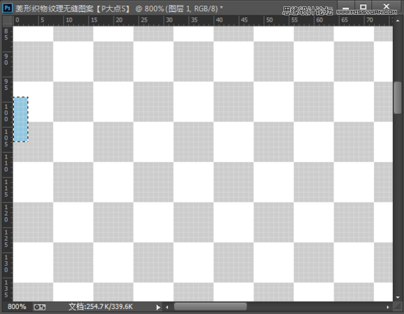 PhotoshopᘿyopD
