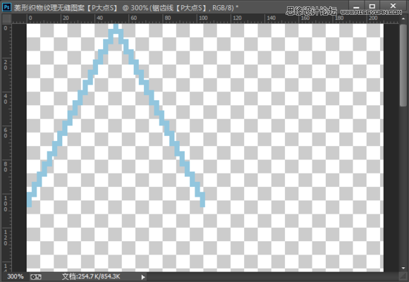 PhotoshopᘿyopD