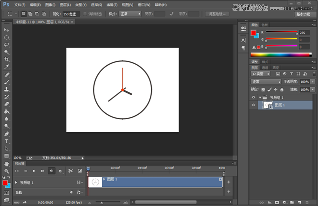 PhotoshopYAEGIFӑB(ti)DƬ