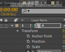 PhotoshopYAEGIFӑB(ti)DƬ