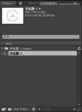 PhotoshopY(ji)AEGIFӑB(ti)DƬ
