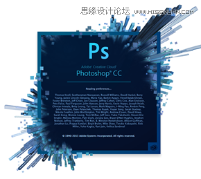 PhotoshopY(ji)AEGIFӑB(ti)DƬ