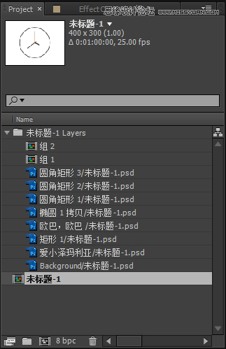 PhotoshopYAEGIFӑB(ti)DƬ